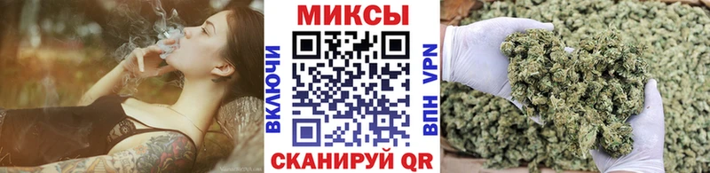 KRAKEN ссылка  Катайск  shop какой сайт  наркота  Бутират оксибутират 