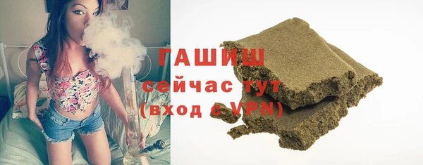 гашик Богородицк