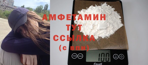 тгк Бронницы