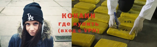 тгк Бронницы