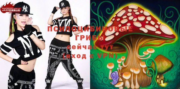 винт Бугульма