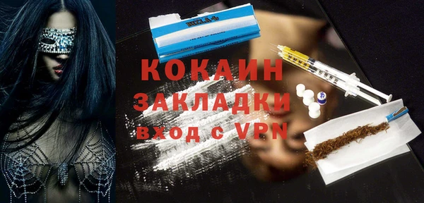тгк Бронницы